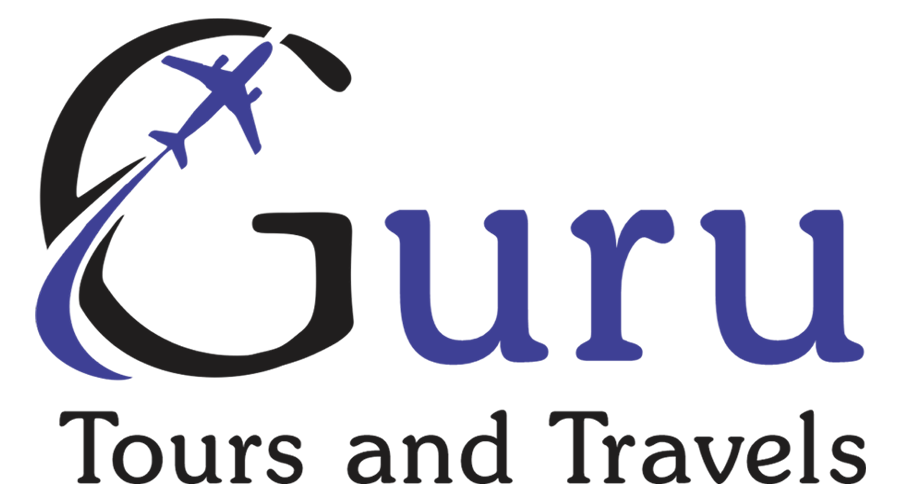 guru tours & travels
